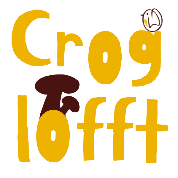 Croglofft